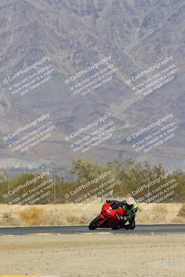 media/Feb-01-2025-Race Pace (Sat) [[cc4130fd98]]/1-Verified/5-Turn 6 (1135am)/